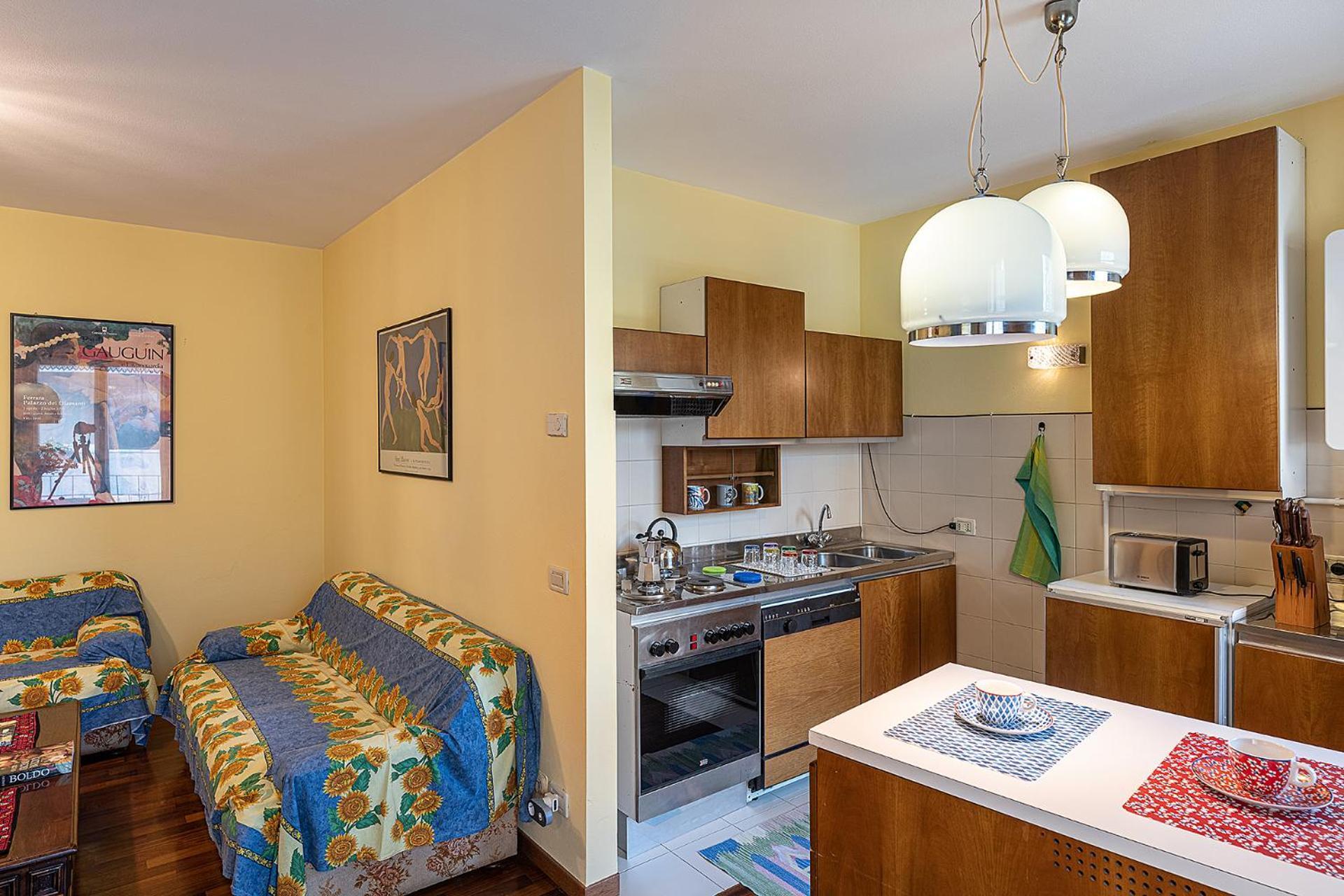 Ferienwohnung Vicino Al Centro Citta Con Garage Vicenza Exterior foto