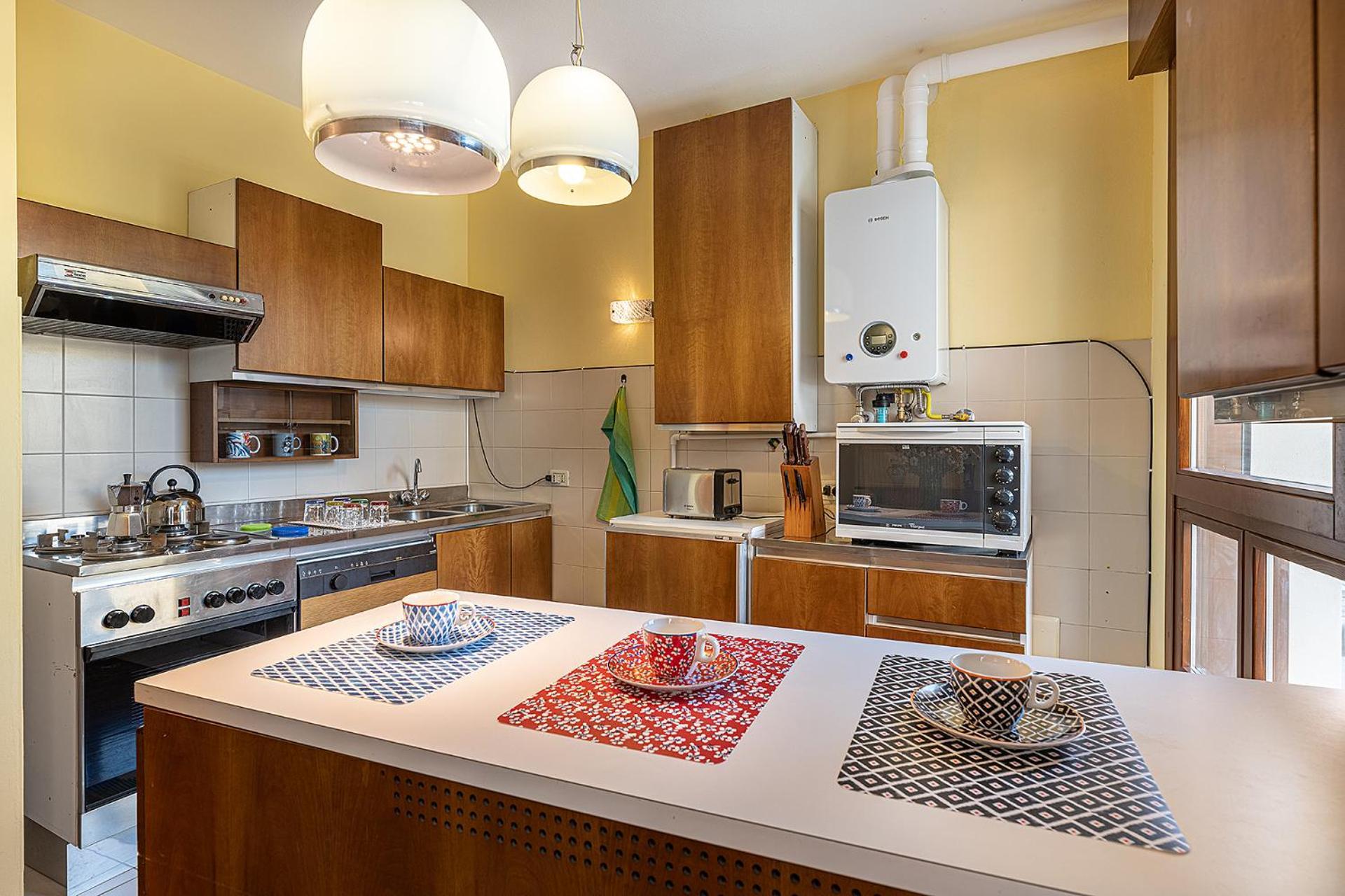 Ferienwohnung Vicino Al Centro Citta Con Garage Vicenza Exterior foto
